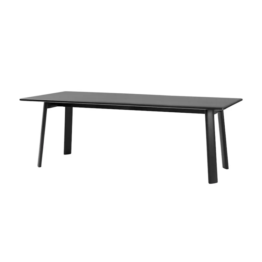 Best Sale Hem Alle Table