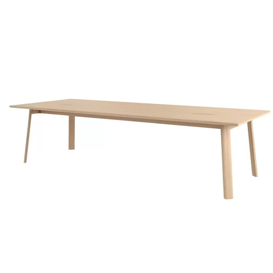 Cheap Hem Alle Table