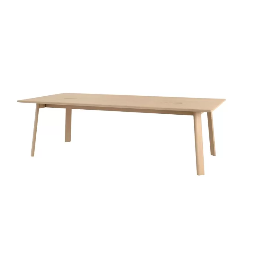 Sale Hem Alle Table