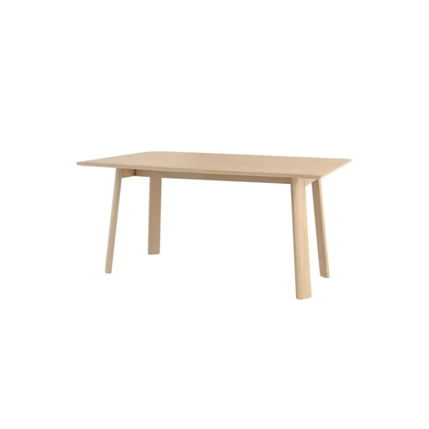 New Hem Alle Table