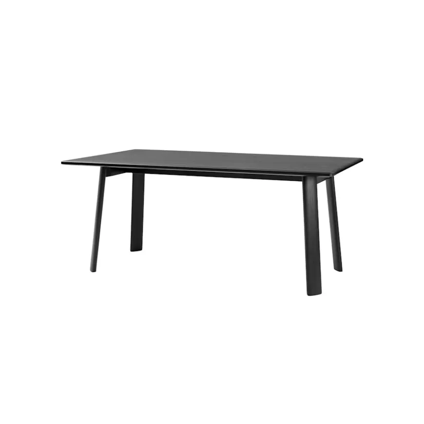 Cheap Hem Alle Table