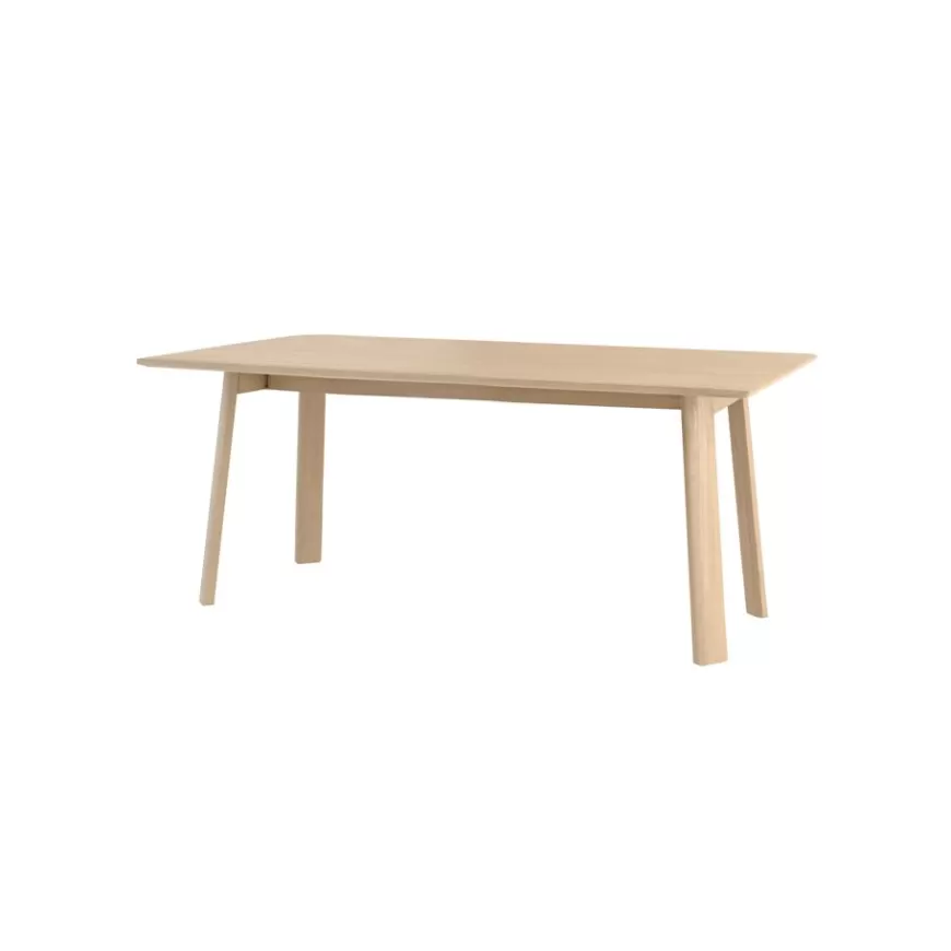 New Hem Alle Table