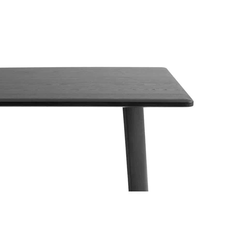 Cheap Hem Alle Table