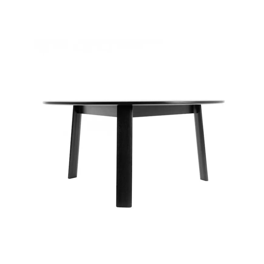 Shop Hem Alle Table