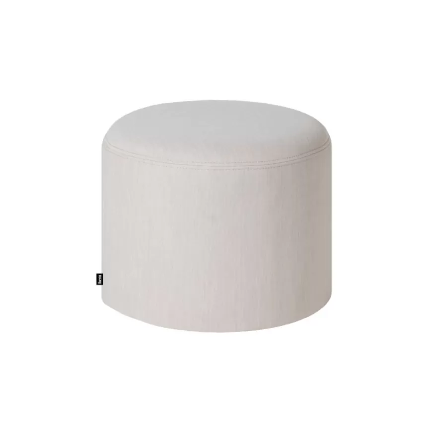 Flash Sale Hem Bon Pouf