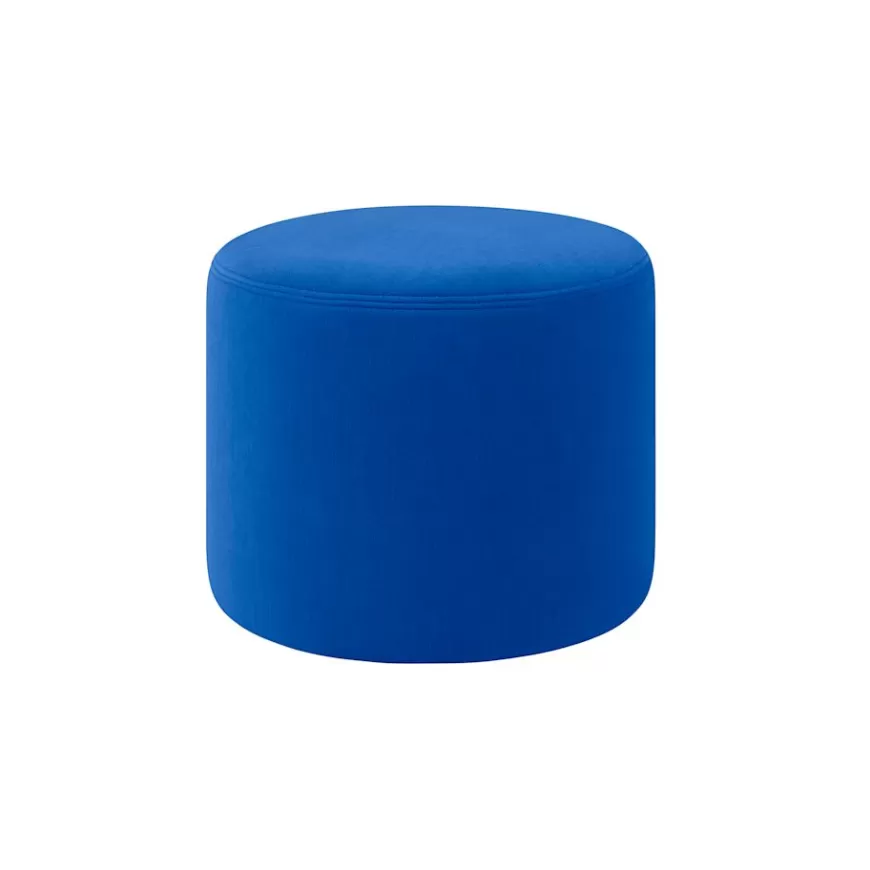 Store Hem Bon Pouf