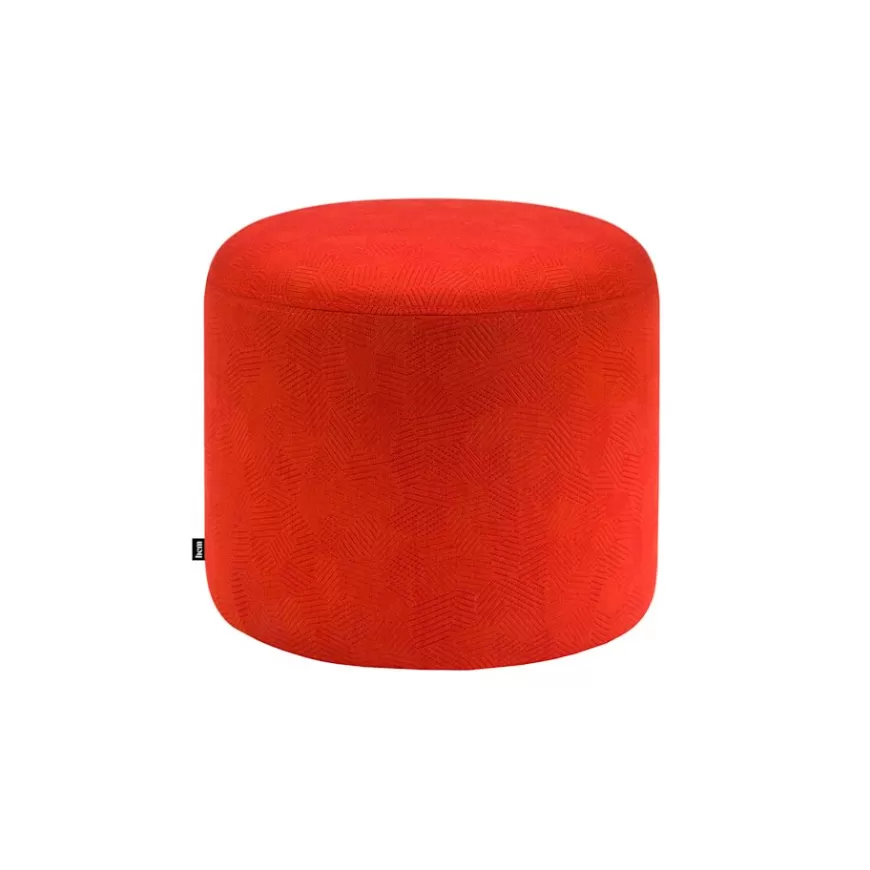 Outlet Hem Bon Pouf