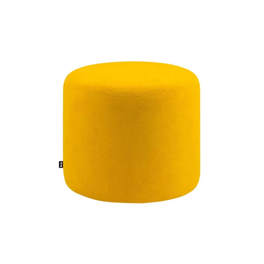 Clearance Hem Bon Pouf