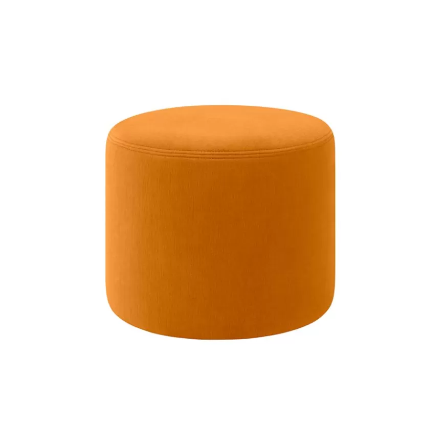 Flash Sale Hem Bon Pouf