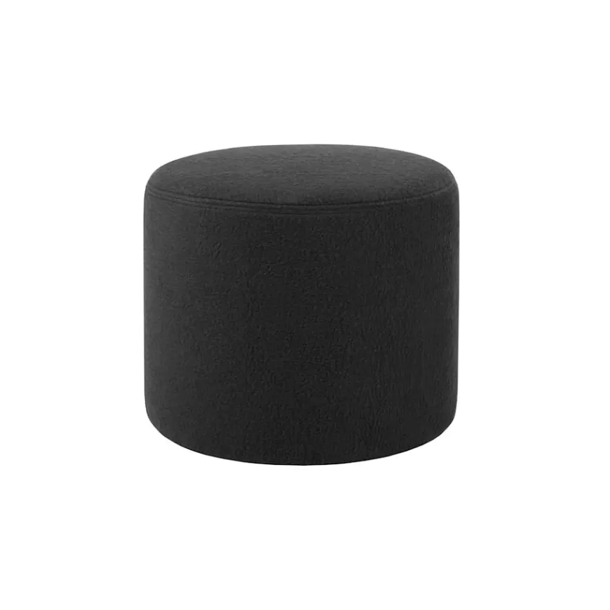 Store Hem Bon Pouf