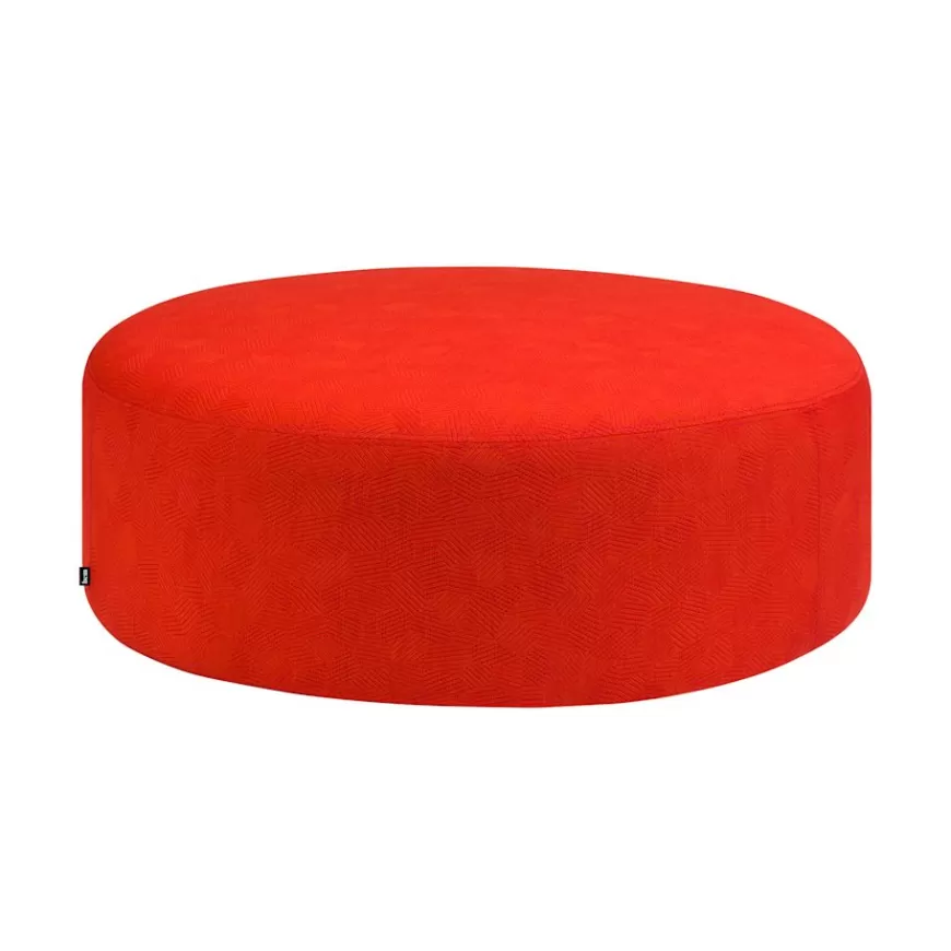 Outlet Hem Bon Pouf