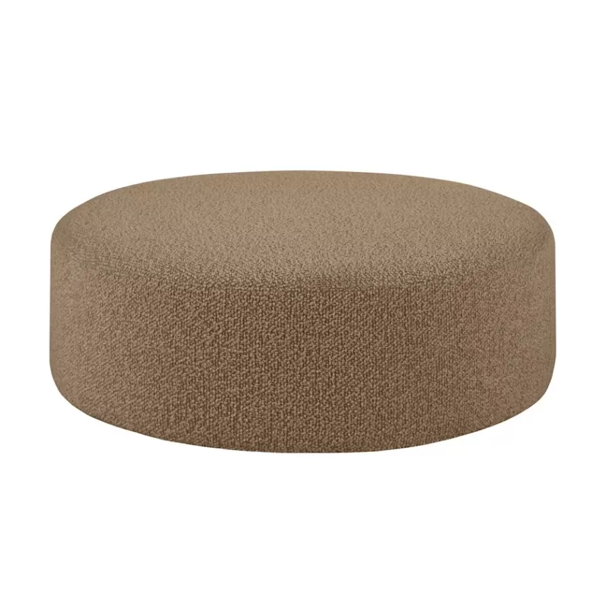 Clearance Hem Bon Pouf