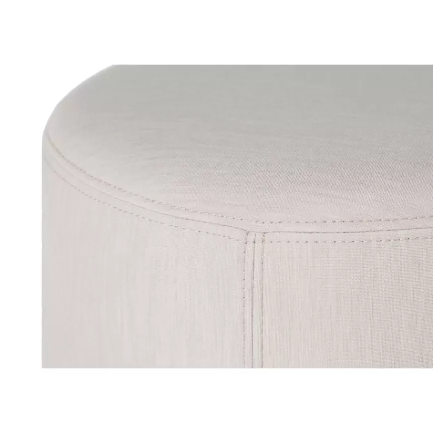 Flash Sale Hem Bon Pouf