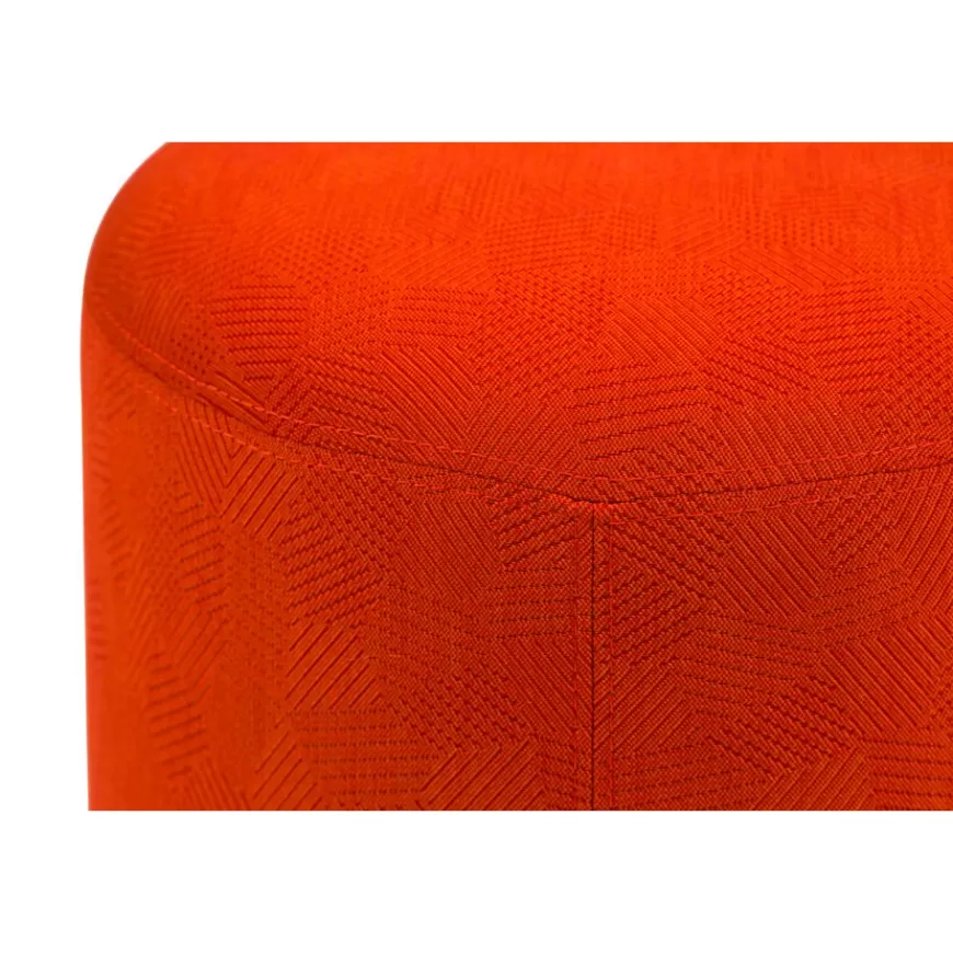 Outlet Hem Bon Pouf