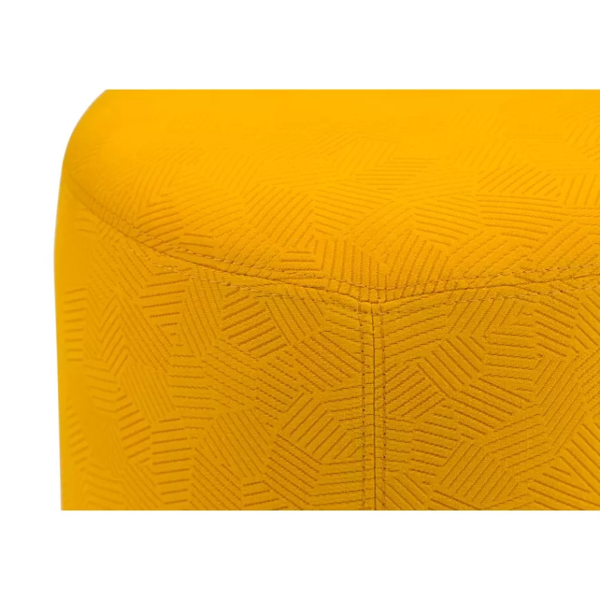 Clearance Hem Bon Pouf