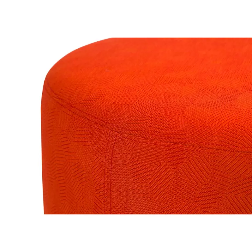 Outlet Hem Bon Pouf