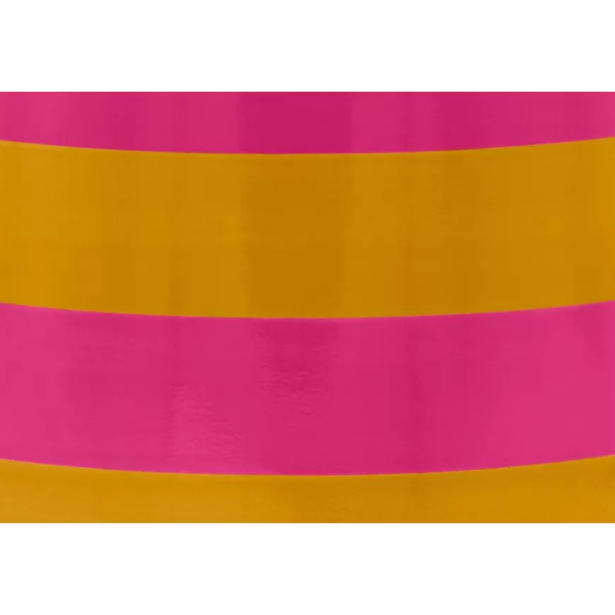 molino_3.webp Cheap Hem Molino