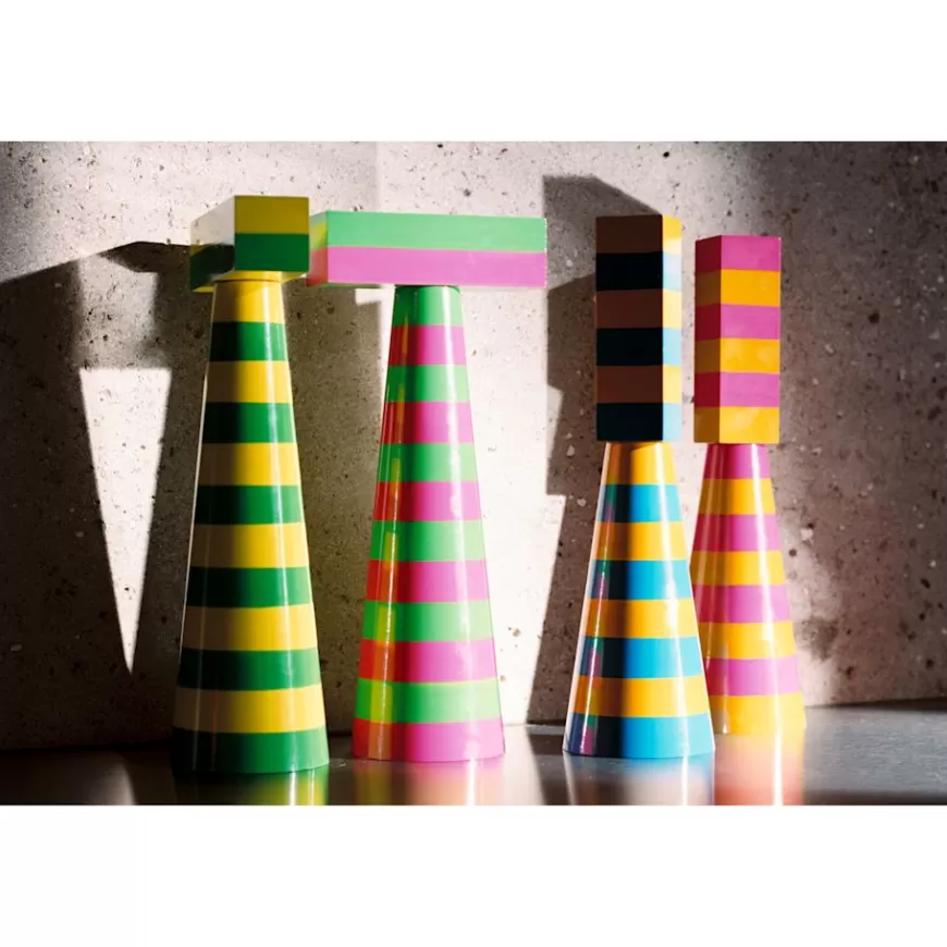 molino_4.webp Cheap Hem Molino