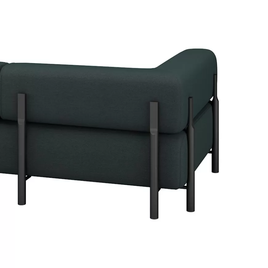 palo_3-57.webp Outlet Hem Palo