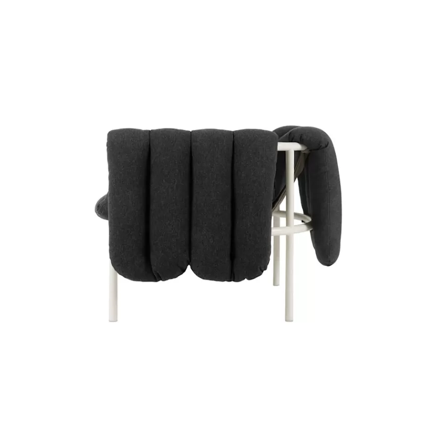 puffy_2-70.webp New Hem Puffy