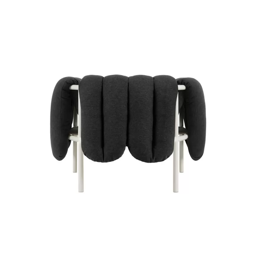 puffy_3-34.webp New Hem Puffy