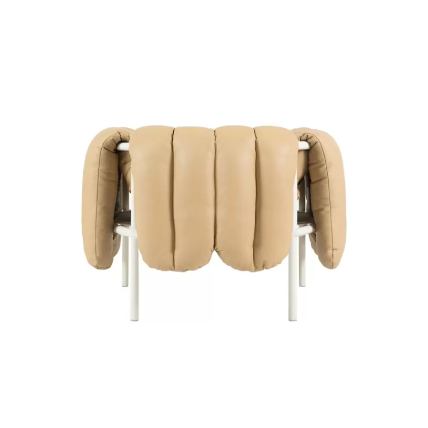 puffy_3-44.webp New Hem Puffy