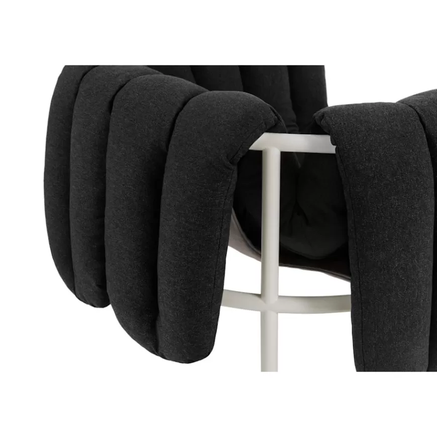 puffy_4-17.webp New Hem Puffy