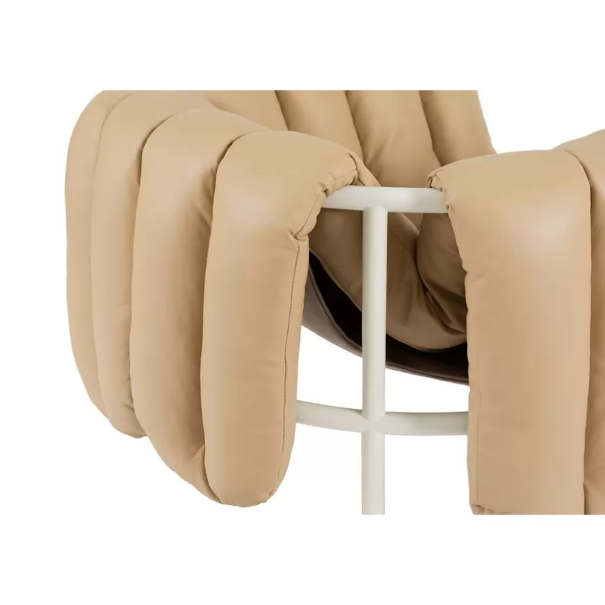 puffy_4-27.webp New Hem Puffy