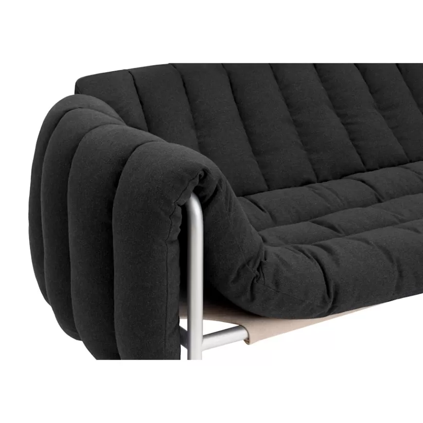 puffy_4-5.webp New Hem Puffy