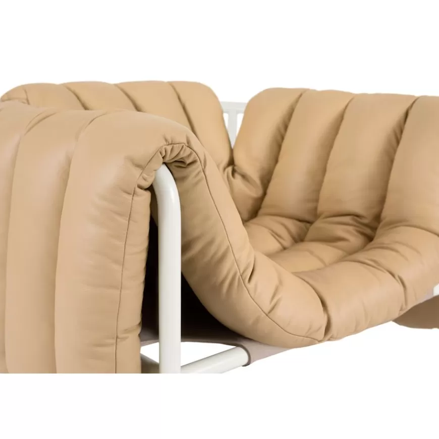 puffy_5-27.webp New Hem Puffy