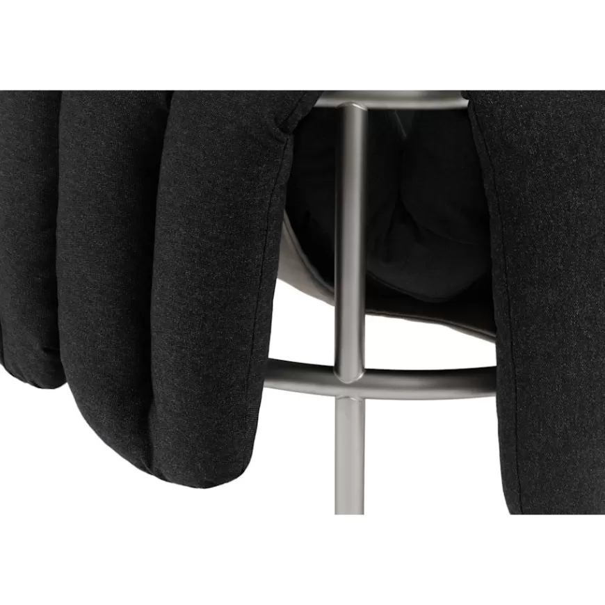 puffy_5-5.webp New Hem Puffy