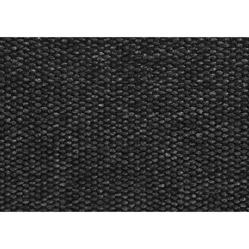 puffy_6-17.webp New Hem Puffy