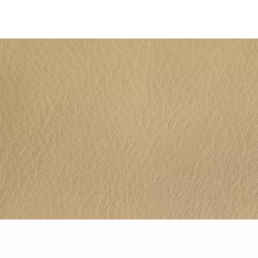 puffy_6-27.webp New Hem Puffy