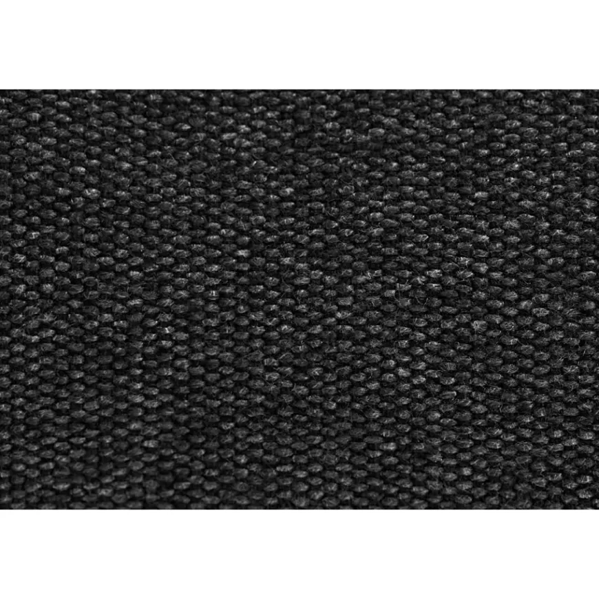 puffy_6-5.webp New Hem Puffy