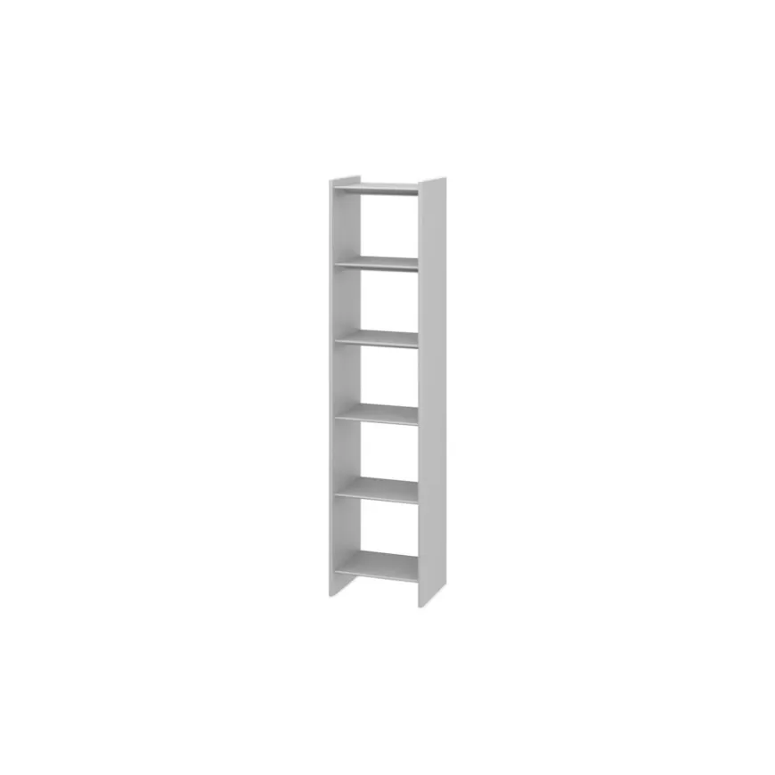 Discount Hem T Shelf