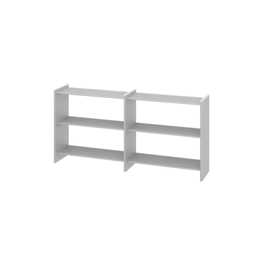 Online Hem T Shelf