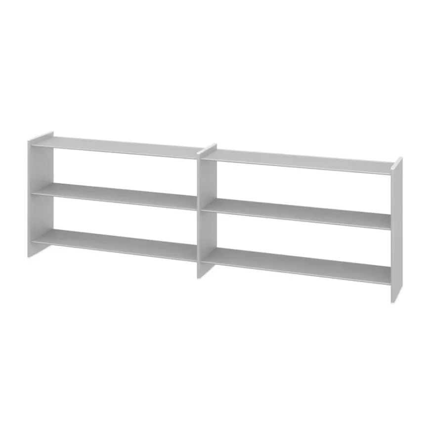 Cheap Hem T Shelf