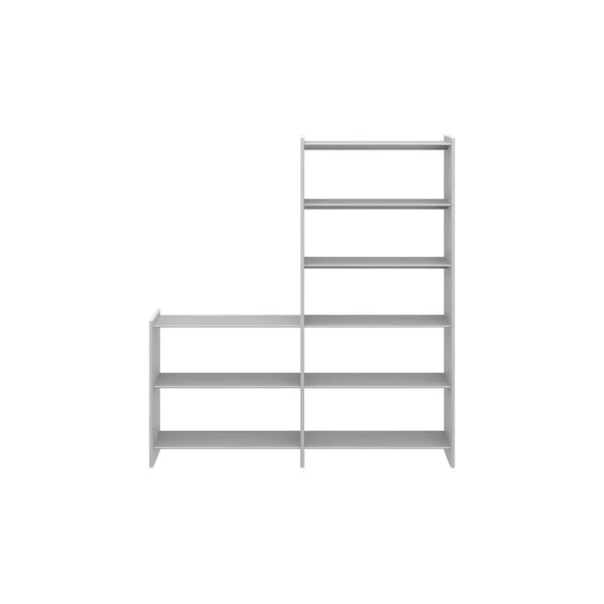 Clearance Hem T Shelf