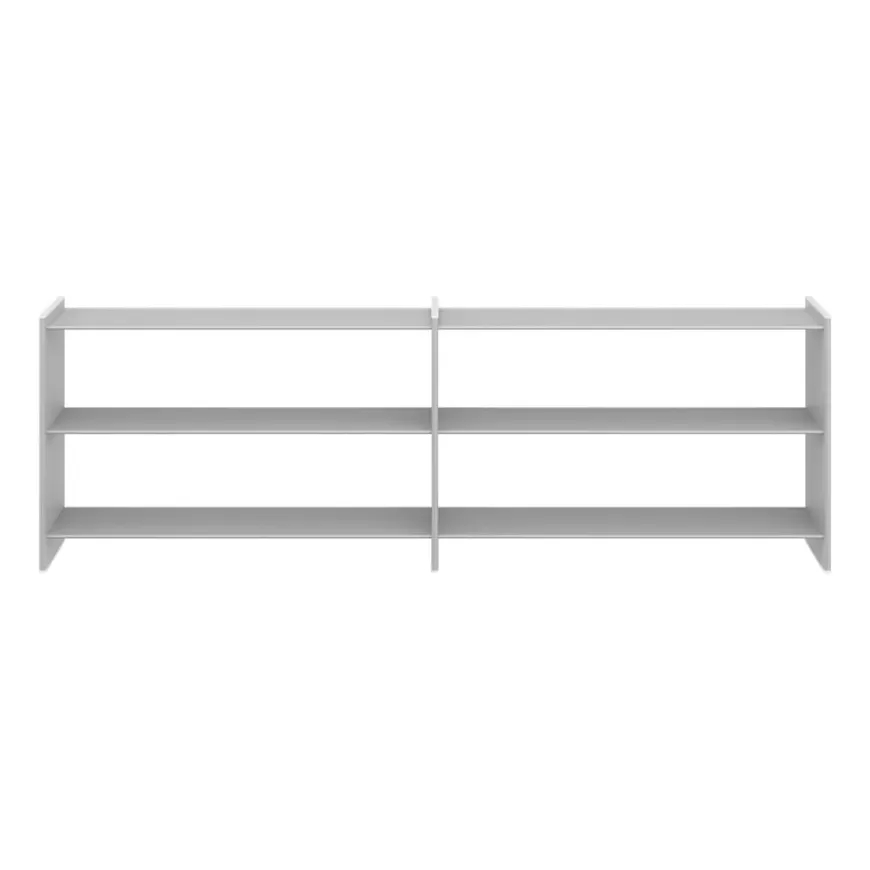 Cheap Hem T Shelf