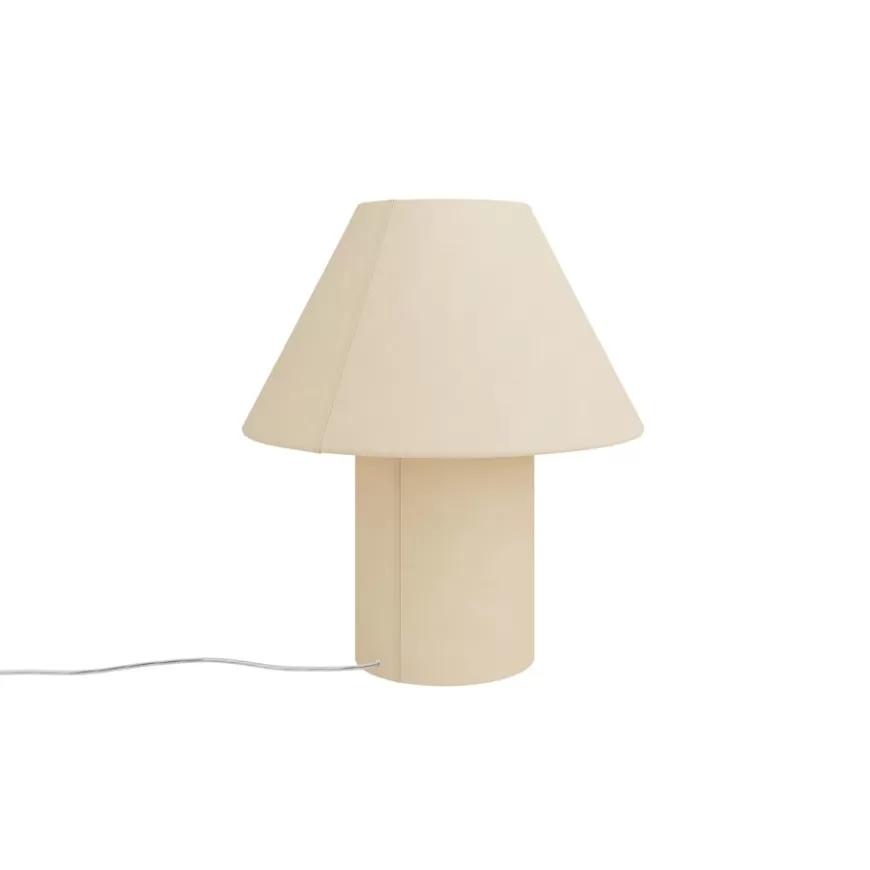 toto_2-20.webp New Hem Toto