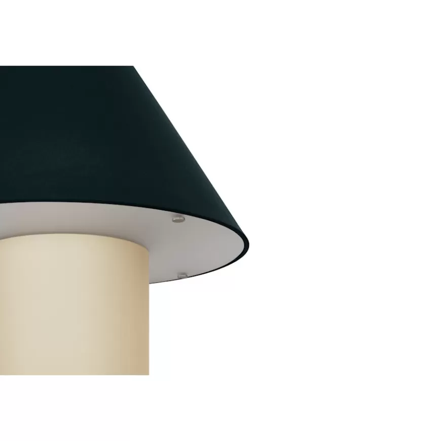 toto_4-20.webp New Hem Toto