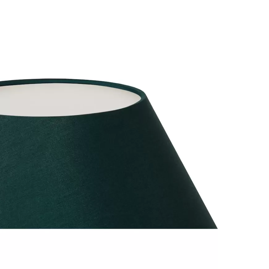 toto_5-20.webp New Hem Toto